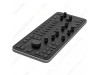 Loupedeck+ Photo & Video Editing Console LDD-1801